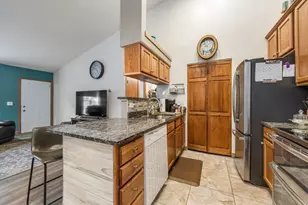 1008 Kingsbury Ct, Newark, OH 43055 - Photo 16