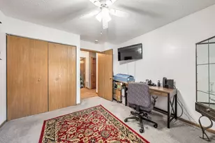 1008 Kingsbury Ct, Newark, OH 43055 - Photo 30