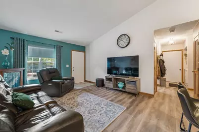 1008 Kingsbury Court, Newark, OH 43055 - Photo 8