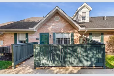 1008 Kingsbury Court, Newark, OH 43055 - Photo 2