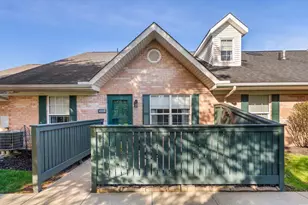 1008 Kingsbury Ct, Newark, OH 43055 - Photo 2