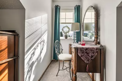 1008 Kingsbury Court, Newark, OH 43055 - Photo 26