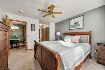 1008 Kingsbury Court, Newark, OH 43055 - Photo 20