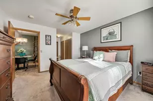 1008 Kingsbury Ct, Newark, OH 43055 - Photo 20