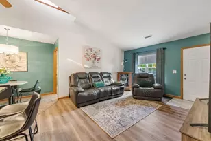 1008 Kingsbury Ct, Newark, OH 43055 - Photo 10