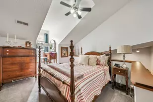 1008 Kingsbury Ct, Newark, OH 43055 - Photo 24