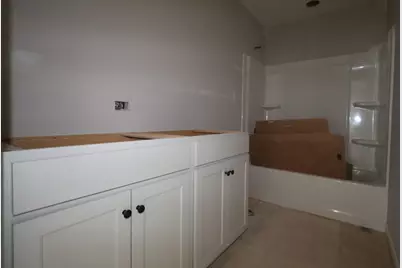 1121 Quarry Oak Drive, Grove City, OH 43123 - Photo 6