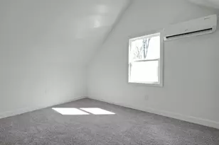 3608 S Champion Ave, Columbus, OH 43207 - Photo 12