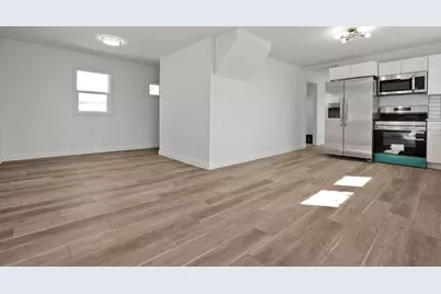3608 S Champion Avenue, Columbus, OH 43207 - Photo 6
