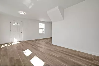 3608 S Champion Avenue, Columbus, OH 43207 - Photo 10