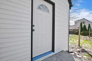 3608 S Champion Ave, Columbus, OH 43207 - Photo 4