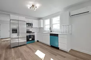 3608 S Champion Ave, Columbus, OH 43207 - Photo 8