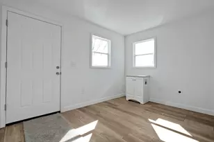 3608 S Champion Ave, Columbus, OH 43207 - Photo 20