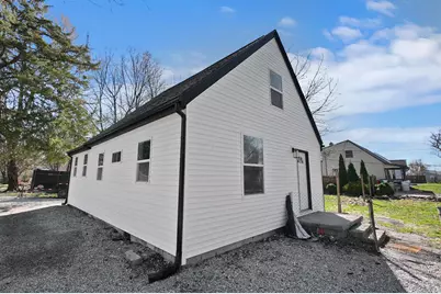 3608 S Champion Avenue, Columbus, OH 43207 - Photo 2