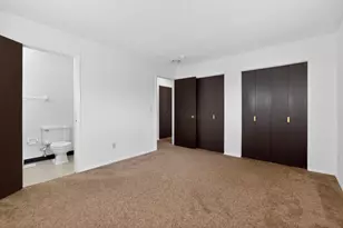 689 Liberty Ln, Westerville, OH 43081 - Photo 14