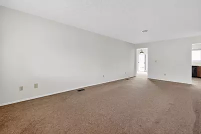 689 Liberty Lane, Westerville, OH 43081 - Photo 6