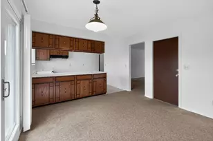 689 Liberty Ln, Westerville, OH 43081 - Photo 10