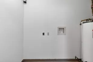 689 Liberty Ln, Westerville, OH 43081 - Photo 24