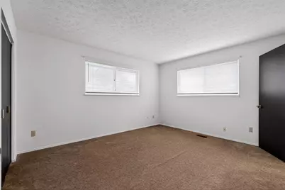 689 Liberty Lane, Westerville, OH 43081 - Photo 16