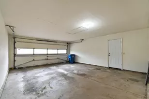 689 Liberty Ln, Westerville, OH 43081 - Photo 26