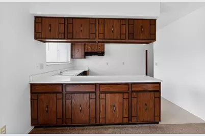 689 Liberty Lane, Westerville, OH 43081 - Photo 12