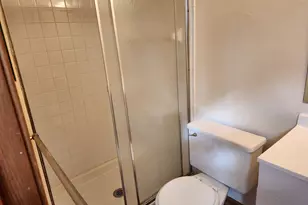 6357 Chelsea Glen Dr, Canal Winchester, OH 43110 - Photo 12