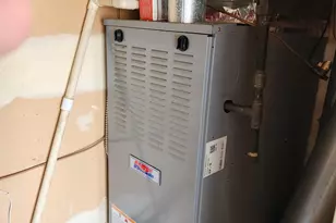 6357 Chelsea Glen Dr, Canal Winchester, OH 43110 - Photo 16