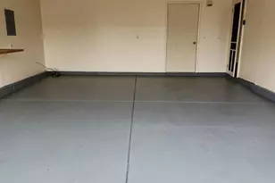 6357 Chelsea Glen Dr, Canal Winchester, OH 43110 - Photo 14