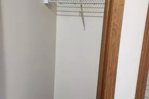 6357 Chelsea Glen Dr, Canal Winchester, OH 43110 - Photo 10