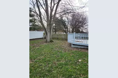 6357 Chelsea Glen Drive, Canal Winchester, OH 43110 - Photo 18