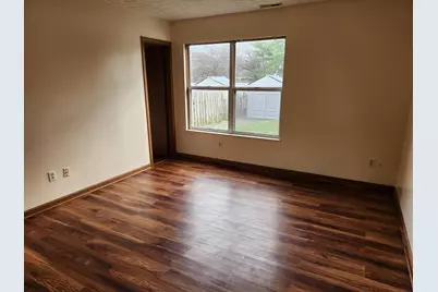 6357 Chelsea Glen Drive, Canal Winchester, OH 43110 - Photo 6