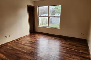 6357 Chelsea Glen Dr, Canal Winchester, OH 43110 - Photo 6