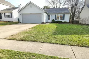 6357 Chelsea Glen Dr, Canal Winchester, OH 43110 - Photo 1