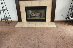 6688 Jennyann Way, Canal Winchester, OH 43110 - Photo 8