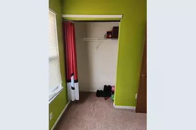 6688 Jennyann Way, Canal Winchester, OH 43110 - Photo 12