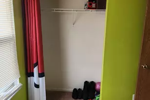 6688 Jennyann Way, Canal Winchester, OH 43110 - Photo 12