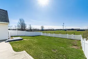 4377 Culburn Park Dr, Grove City, OH 43123 - Photo 32