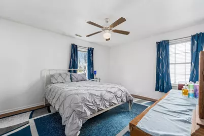 4377 Culburn Park Drive, Grove City, OH 43123 - Photo 20