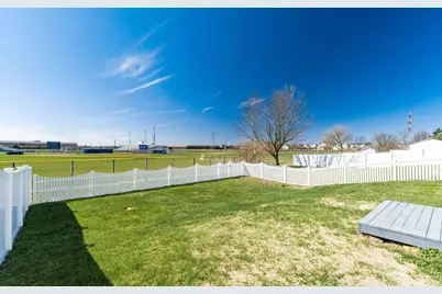 4377 Culburn Park Drive, Grove City, OH 43123 - Photo 36