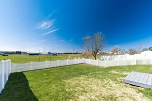 4377 Culburn Park Dr, Grove City, OH 43123 - Photo 36