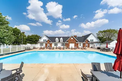 4377 Culburn Park Drive, Grove City, OH 43123 - Photo 38