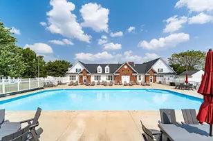 4377 Culburn Park Dr, Grove City, OH 43123 - Photo 38