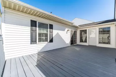 4377 Culburn Park Drive, Grove City, OH 43123 - Photo 30