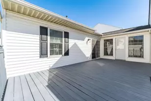 4377 Culburn Park Dr, Grove City, OH 43123 - Photo 30