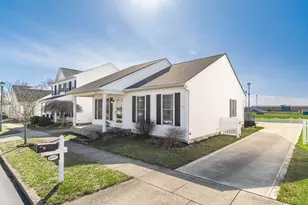 4377 Culburn Park Dr, Grove City, OH 43123 - Photo 4