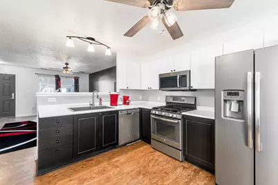 4377 Culburn Park Drive, Grove City, OH 43123 - Photo 12