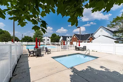 4377 Culburn Park Drive, Grove City, OH 43123 - Photo 40