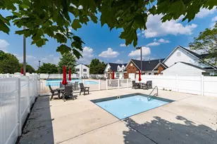 4377 Culburn Park Dr, Grove City, OH 43123 - Photo 40