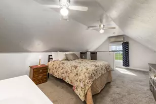 4377 Culburn Park Dr, Grove City, OH 43123 - Photo 26