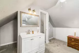 4377 Culburn Park Dr, Grove City, OH 43123 - Photo 28